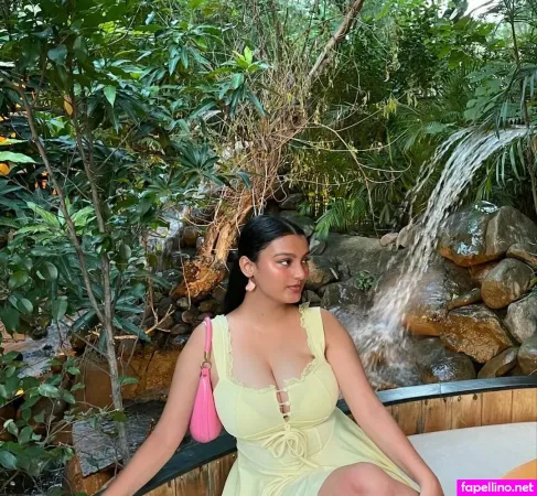 Ayushaaaa OnlyFans Thumbnail #gjPuFABQQV