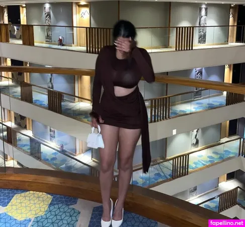 Ayushaaaa OnlyFans Thumbnail #jN2lwXSVhP