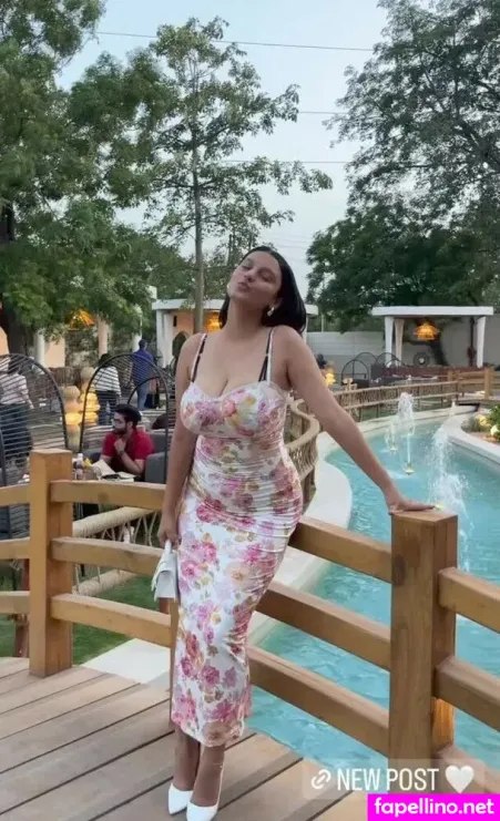 Ayushaaaa OnlyFans Thumbnail #oU88pelfoJ