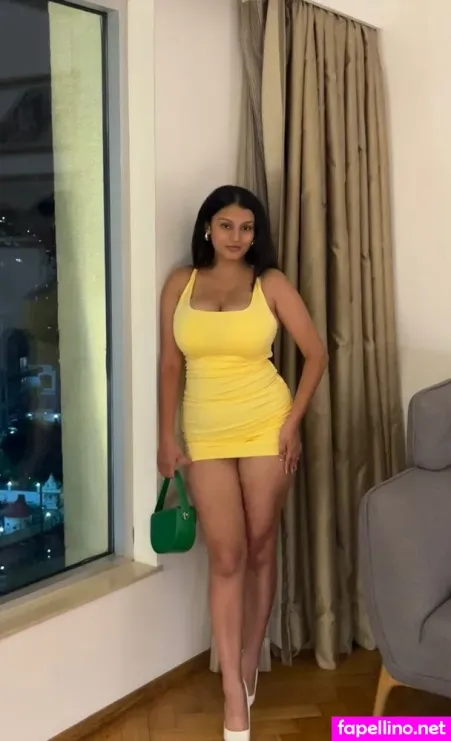 Ayushaaaa OnlyFans Thumbnail #wLo600hW49