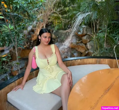 Ayushaaaa OnlyFans Thumbnail #xTD2xMbtlX