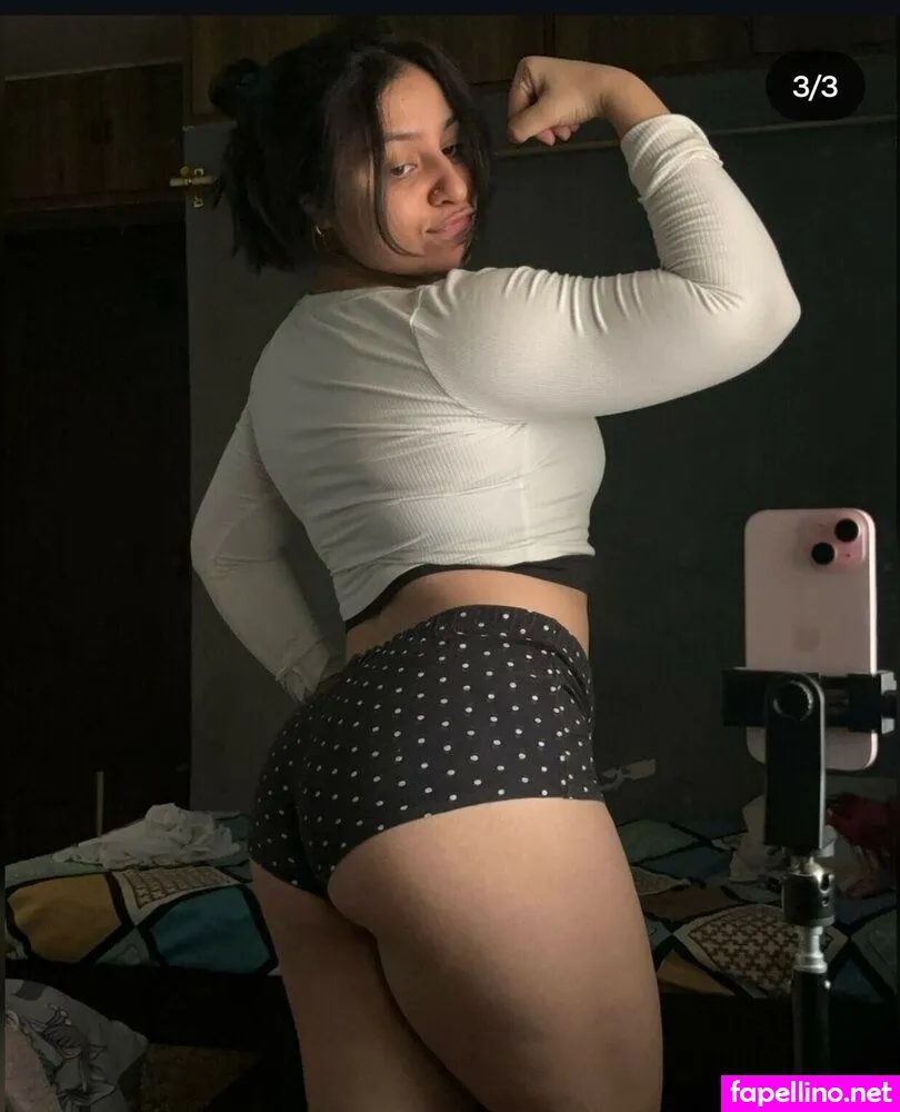 squat_ash Nude Leaked OnlyFans Photo #3yFa2ZxynF