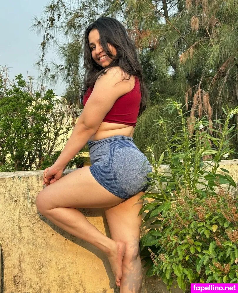 squat_ash Nude Leaked OnlyFans Photo #D64plezOJW