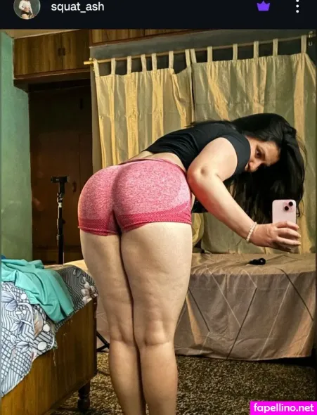 Ayushi Sehgal OnlyFans Thumbnail #YHzHSgtSLe