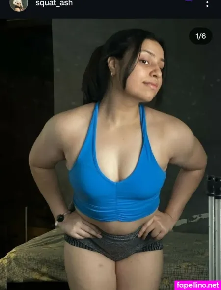 Ayushi Sehgal OnlyFans Thumbnail #gDIYcLKsZj
