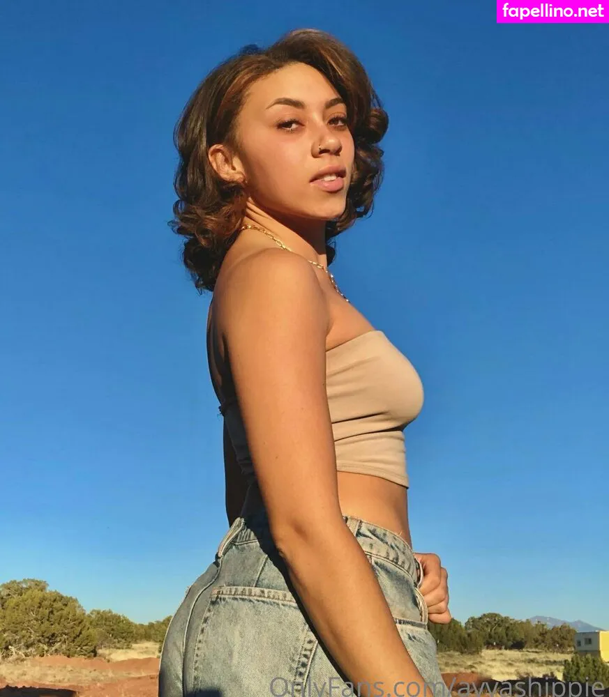 ayvashippie, littlealicedrifted Nude Leaked OnlyFans Photo #CI00tO12ce