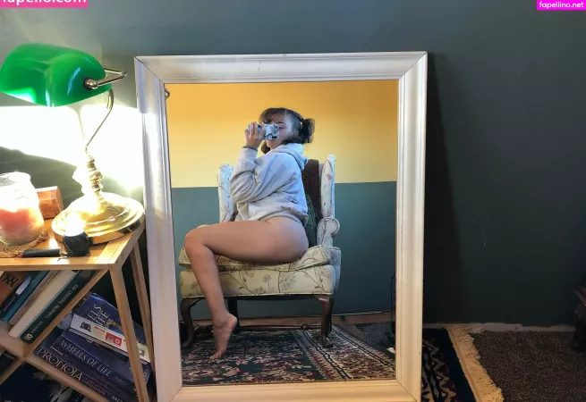 Ayvashippie OnlyFans Thumbnail #ZHNiBxAf19