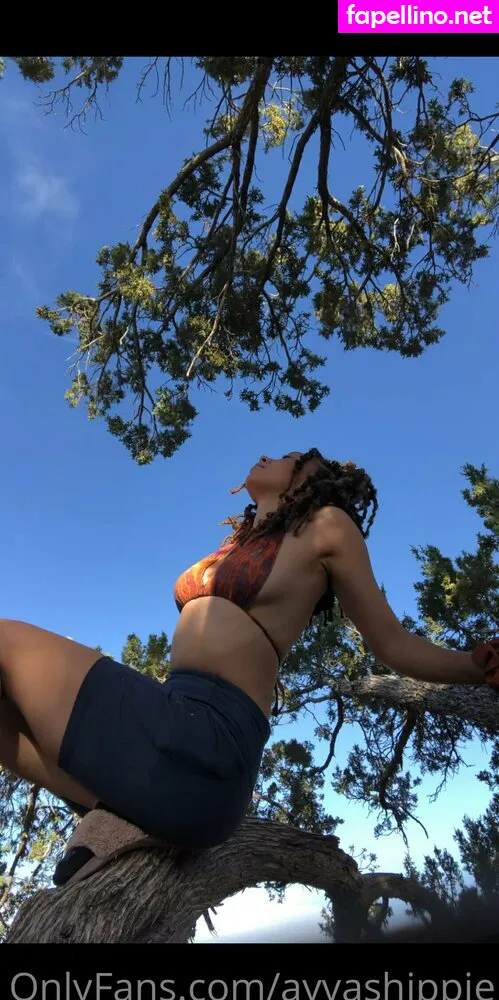 ayvashippie, littlealicedrifted Nude Leaked OnlyFans Photo #wX8sEl9bnq