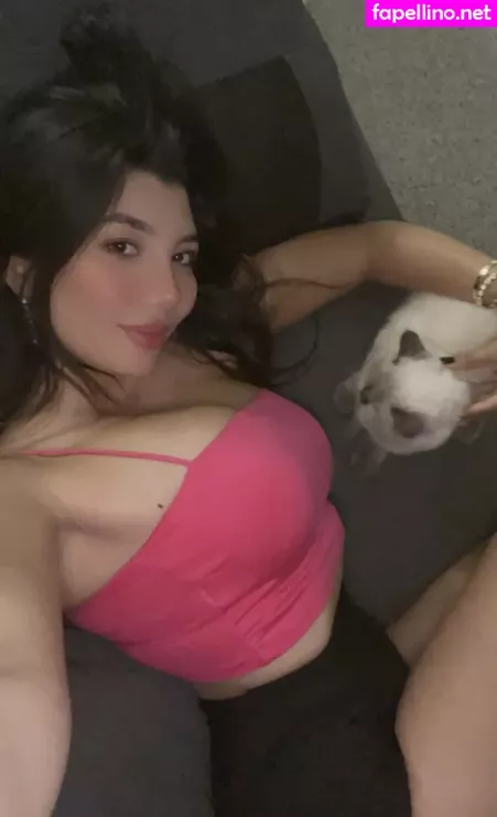 Ayy1see OnlyFans Thumbnail #bSlgdxSMVH