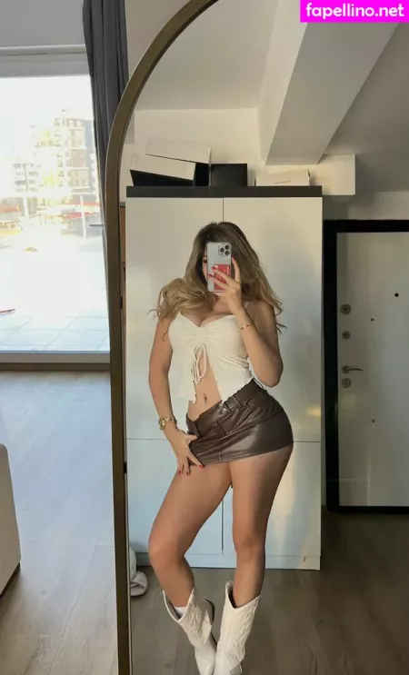 Ayy1see OnlyFans Thumbnail #eZftSyqKVx