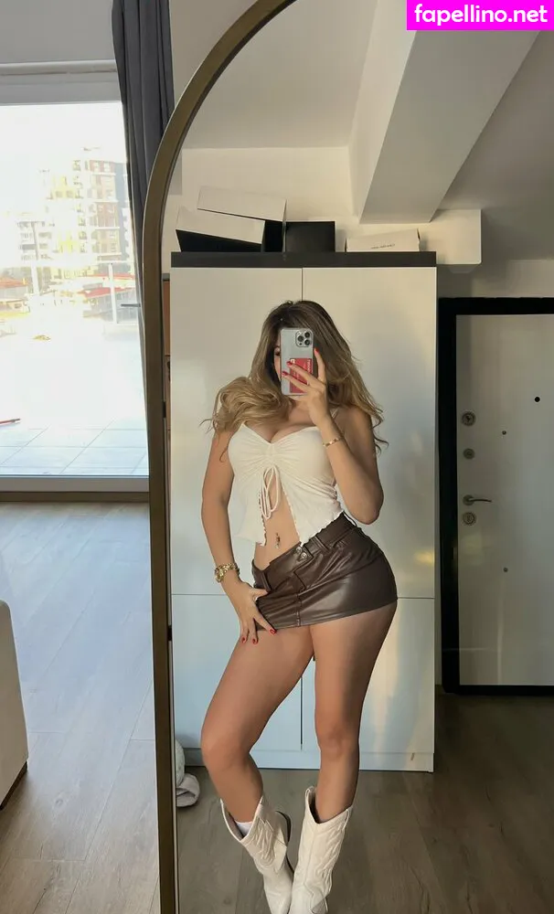ayy1see Nude Leaked OnlyFans Photo #eZftSyqKVx