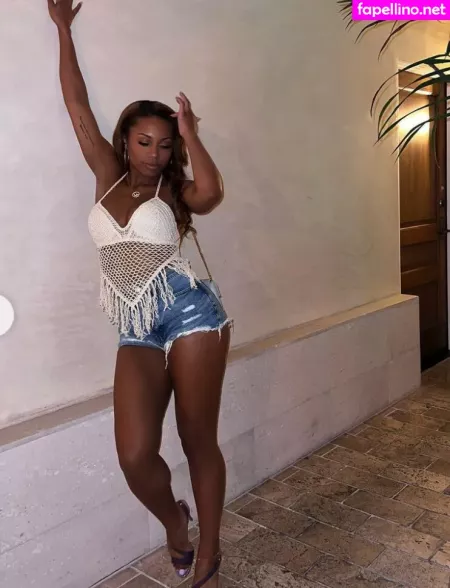 Ayydeerich OnlyFans Thumbnail #Khs7ohd7fD