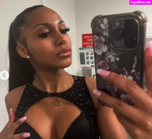 Ayydeerich OnlyFans Thumbnail #NajXYF9ziZ