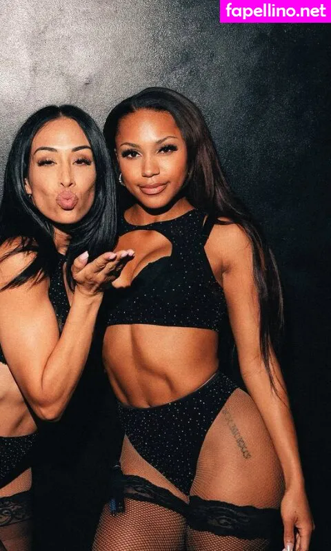 ayydeerich Nude Leaked OnlyFans Photo #OOfK4OnYRV