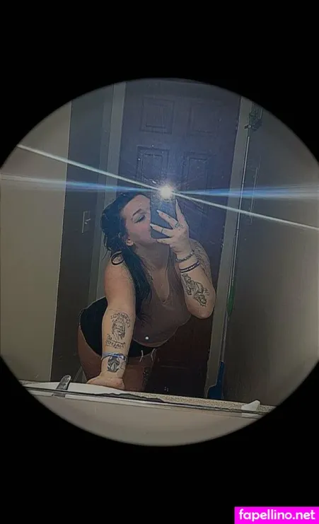 Ayye Kayy47 OnlyFans Thumbnail #4EqoAYv3nm