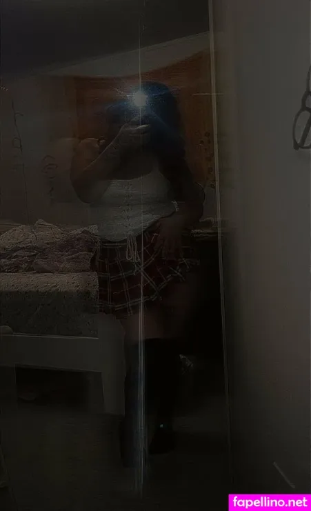 Ayye Kayy47 OnlyFans Thumbnail #78PMM2GZhI