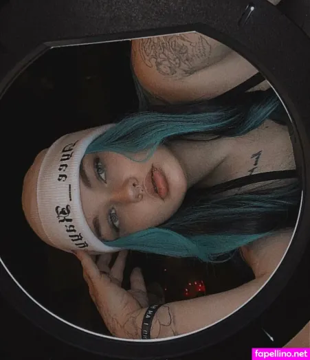 Ayye Kayy47 OnlyFans Thumbnail #HDvkZuMUX0