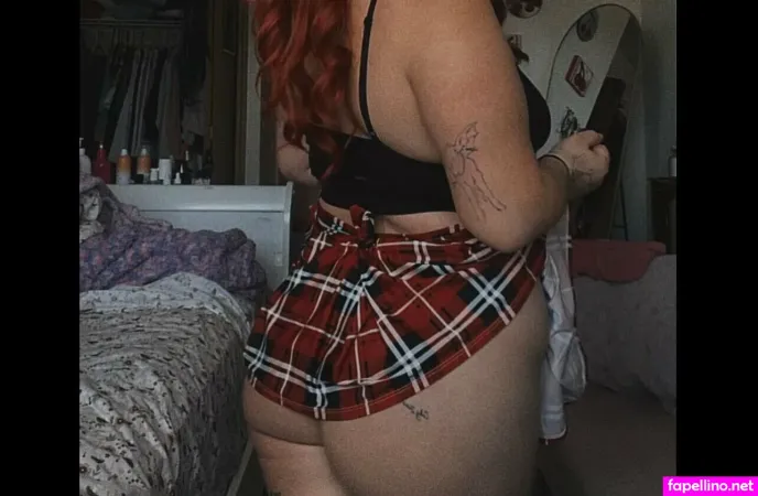 Ayye Kayy47 OnlyFans Thumbnail #S1VFdO0xR9
