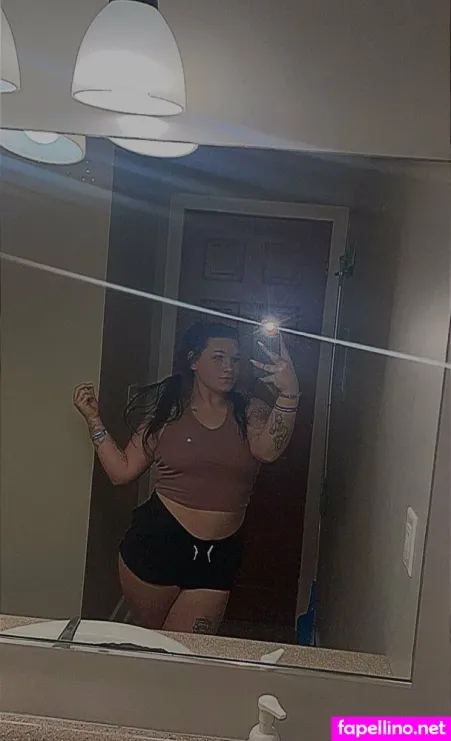 Ayye Kayy47 OnlyFans Thumbnail #SWOmnqvMbF