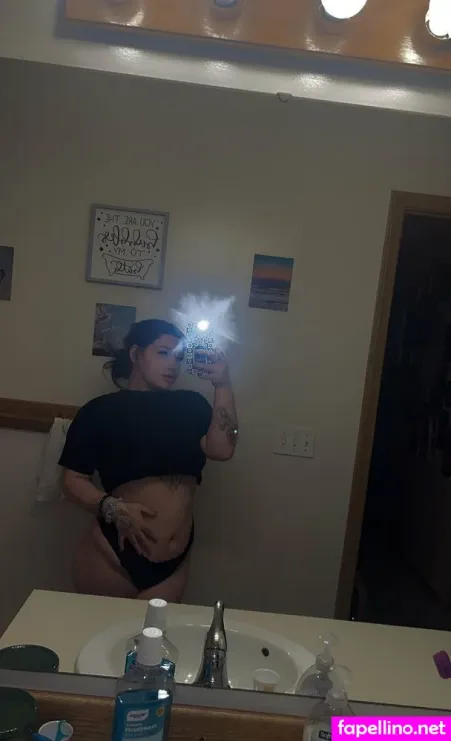 Ayye Kayy47 OnlyFans Thumbnail #w5lP7hrnn1