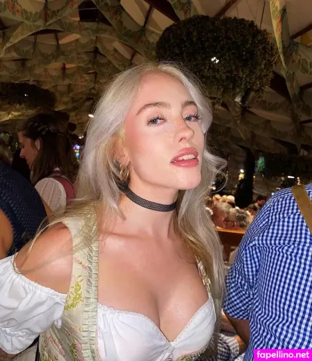 Ayyetay OnlyFans Thumbnail #3QaXMkx7hL