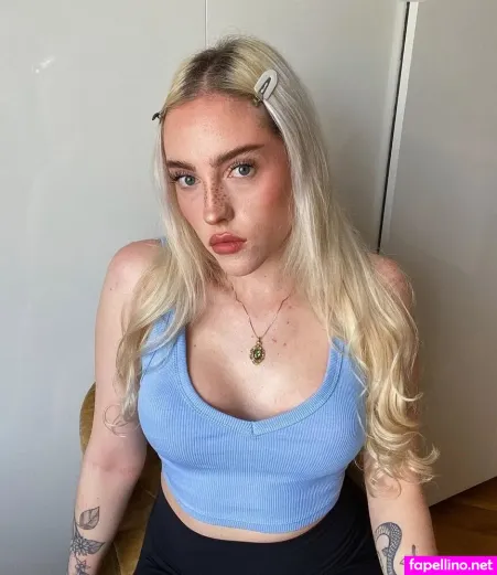 Ayyetay OnlyFans Thumbnail #52nGd6lQms