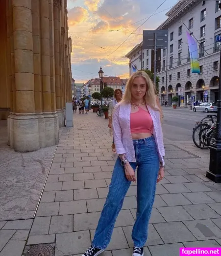 Ayyetay OnlyFans Thumbnail #61dXfzxdxx