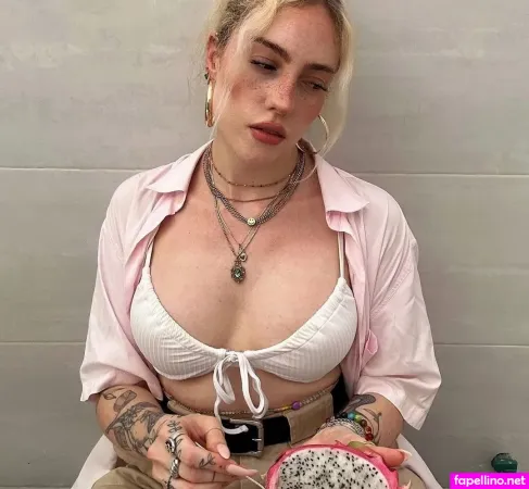 Ayyetay Main Profile Photo