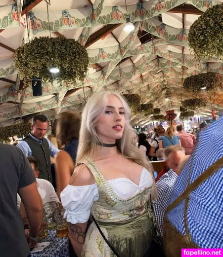 Ayyetay OnlyFans Thumbnail #6wOaxDhiTa