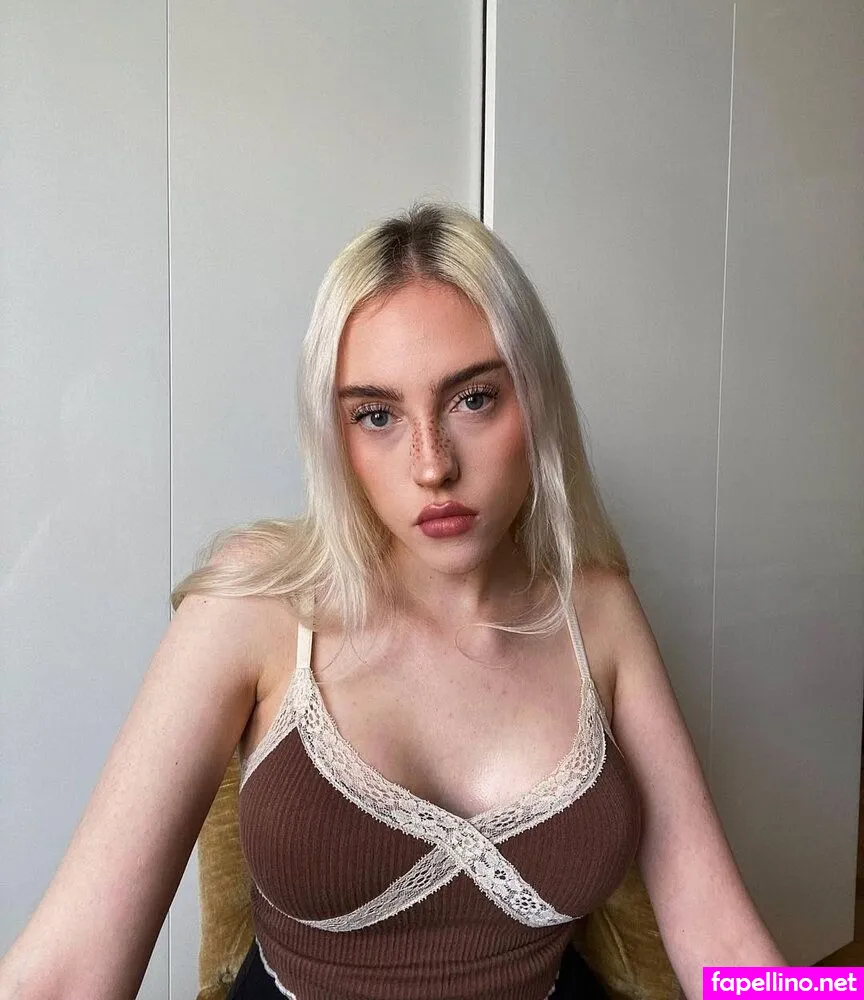 ayyetay Nude Leaked OnlyFans Photo #7WokVb7u4h