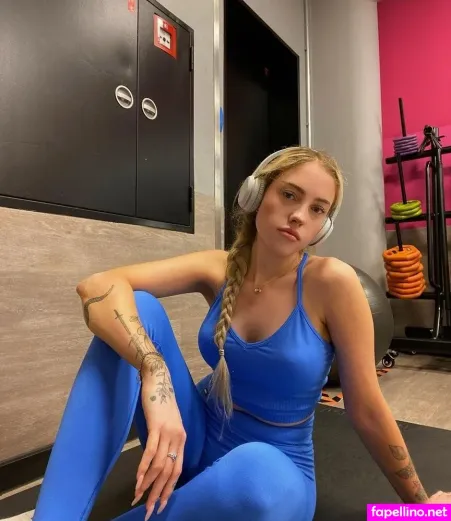 Ayyetay OnlyFans Thumbnail #9RaEIMJgqR