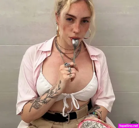 Ayyetay OnlyFans Thumbnail #BhGJcMpFeu