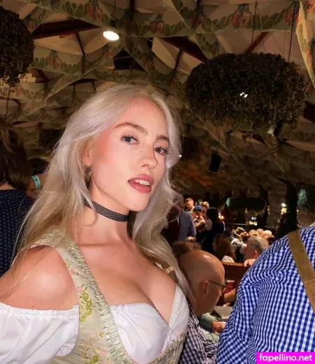 Ayyetay OnlyFans Thumbnail #GevYOGmnNN