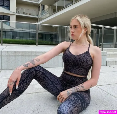 Ayyetay OnlyFans Thumbnail #JPI42ljF3i