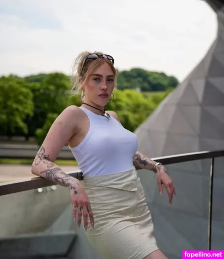 Ayyetay OnlyFans Thumbnail #M7tapELtMc