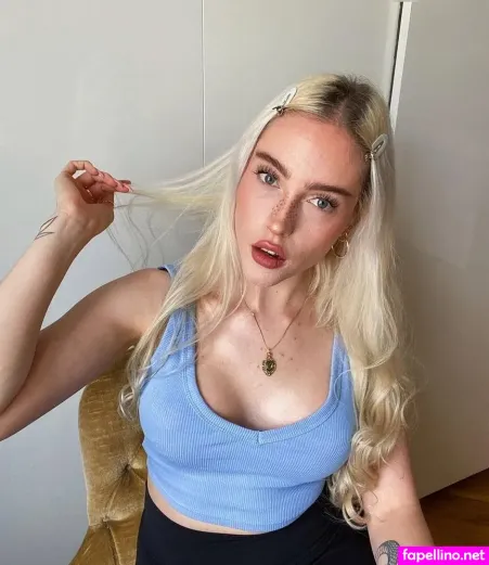 Ayyetay OnlyFans Thumbnail #NcodT5fwxp