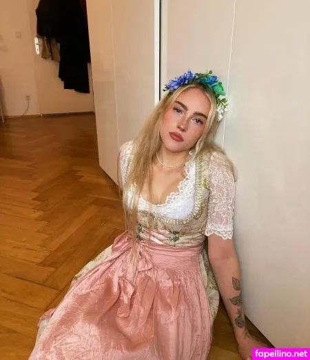 Ayyetay OnlyFans Thumbnail #OBWwnFPcd6