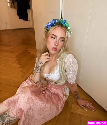 Ayyetay OnlyFans Thumbnail #S3ESBVnUEM