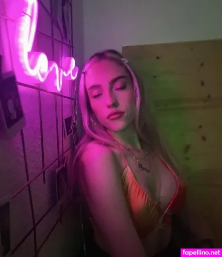 Ayyetay OnlyFans Thumbnail #TNQtFFYTRi