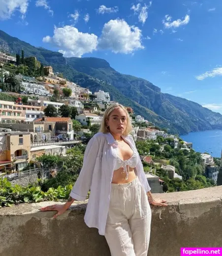 Ayyetay OnlyFans Thumbnail #VNJMQVrMg1