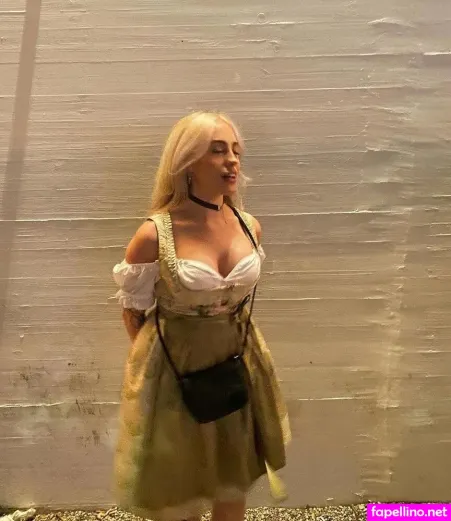 Ayyetay OnlyFans Thumbnail #WZzNcDVHLh