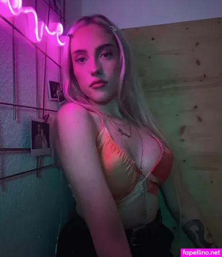 Ayyetay OnlyFans Thumbnail #XUu2Jz5eKJ