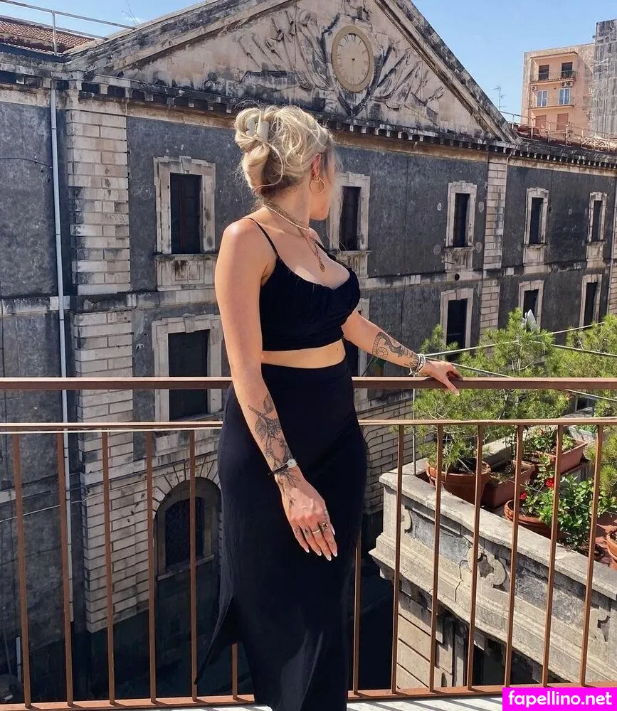 ayyetay Nude Leaked OnlyFans Photo #aiqYLi5Mk2