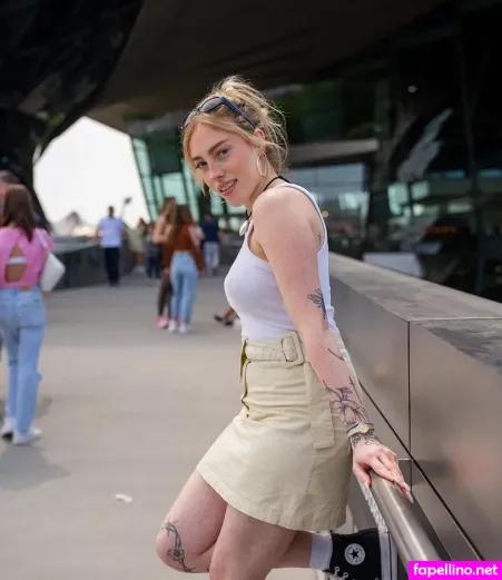 Ayyetay OnlyFans Thumbnail #gPNqpGa6l6