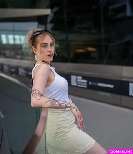 Ayyetay OnlyFans Thumbnail #gzjCgWbwDW