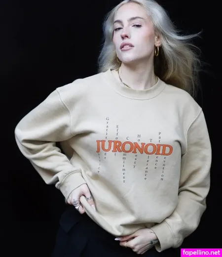 Ayyetay OnlyFans Thumbnail #iz7q24RmCF