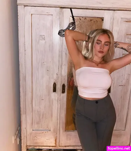 Ayyetay OnlyFans Thumbnail #kzBBHSyHk9