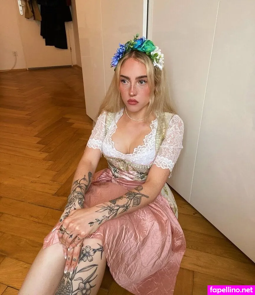 ayyetay Nude Leaked OnlyFans Photo #oCMH4s60Sj