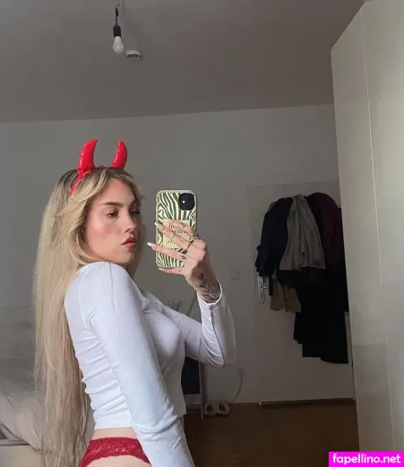 Ayyetay OnlyFans Thumbnail #q1lCfRkpGJ