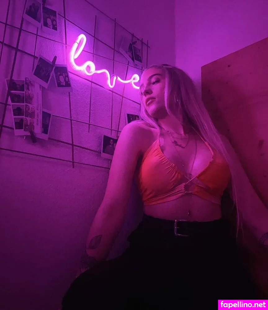 ayyetay Nude Leaked OnlyFans Photo #rXXjQc8ADB